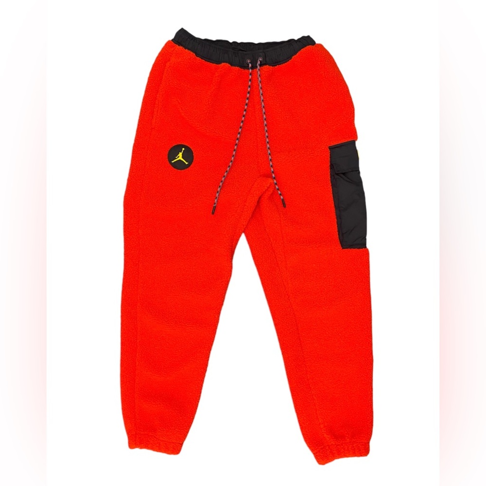 Men’s Jordan Sweatpants